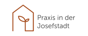 Praxis in der Josefstadt